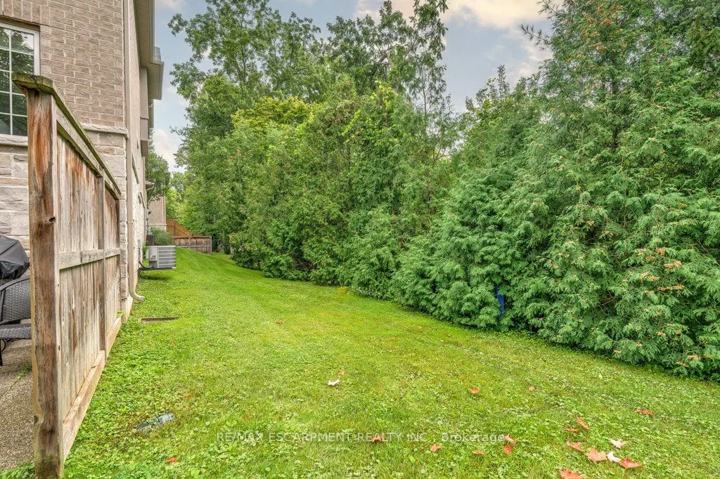 2086 Ghent Avenue, #19