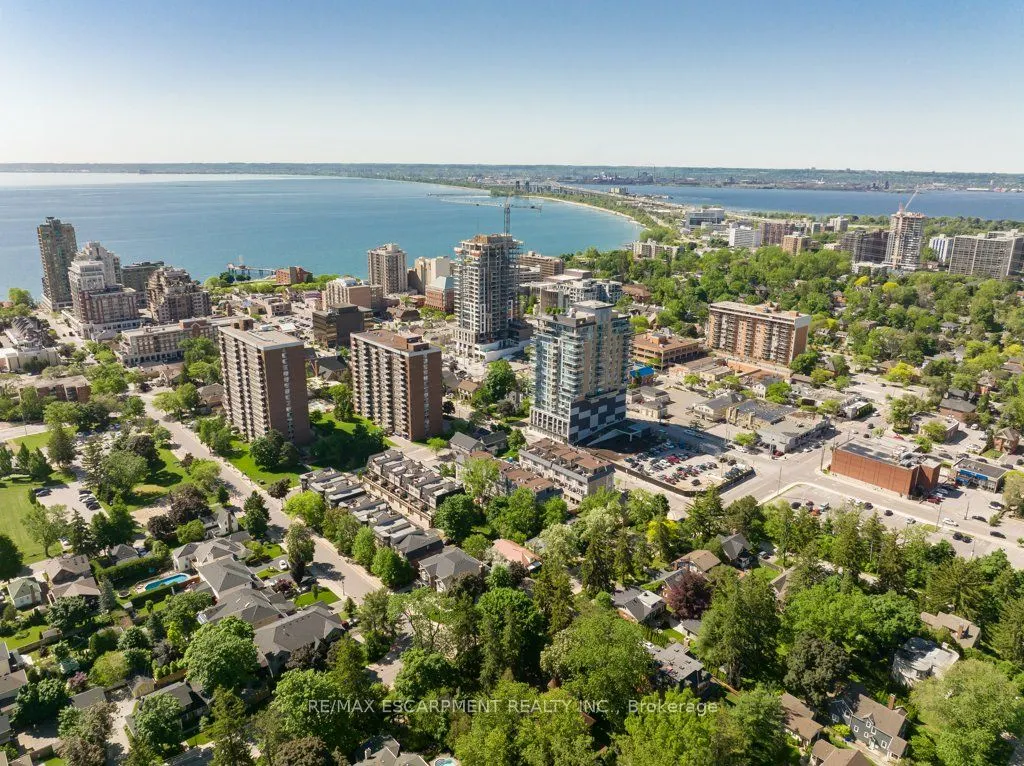 2086 Ghent Avenue, #19