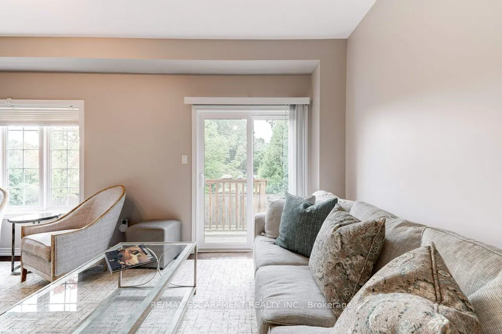 2086 Ghent Avenue, #19