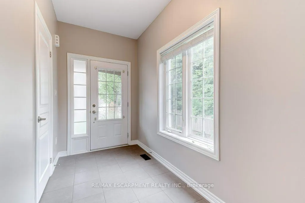 2086 Ghent Avenue, #19