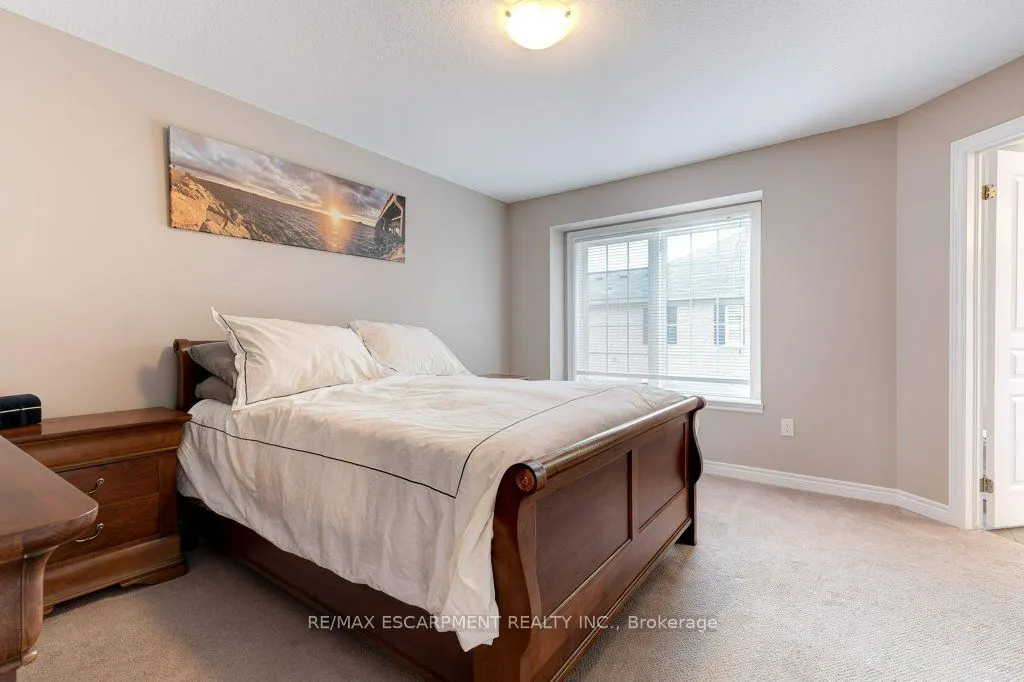 2086 Ghent Avenue, #19