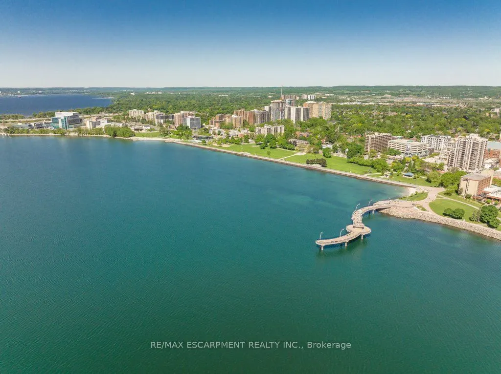 2086 Ghent Avenue, #19