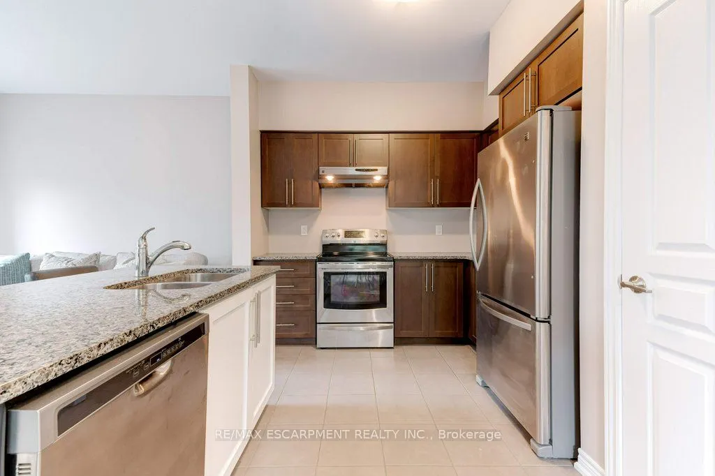 2086 Ghent Avenue, #19