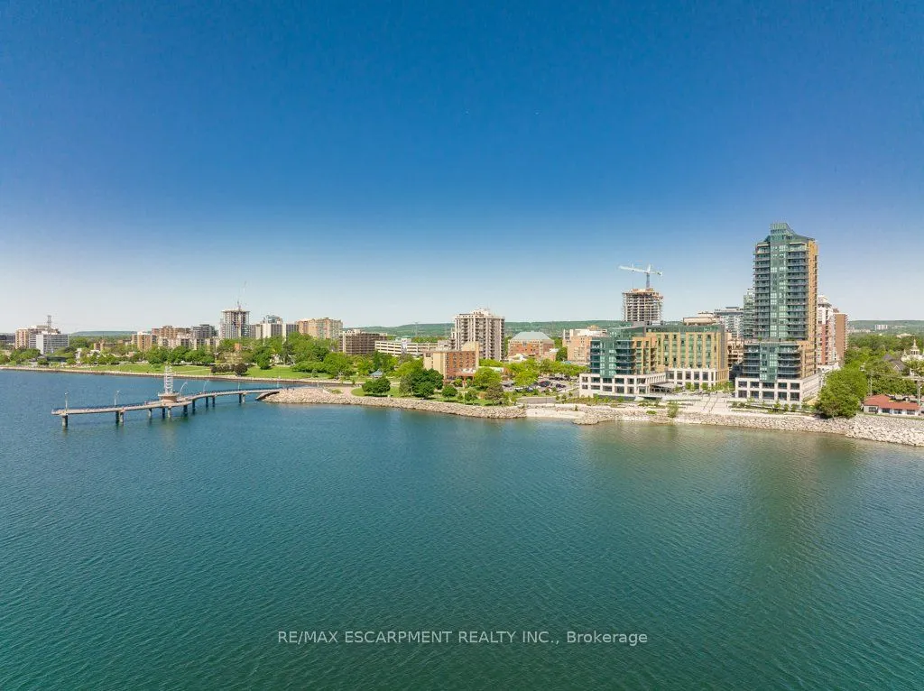 2086 Ghent Avenue, #19