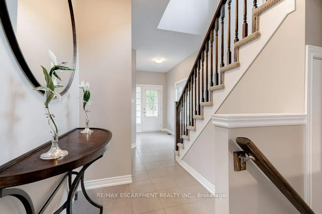 2086 Ghent Avenue, #19