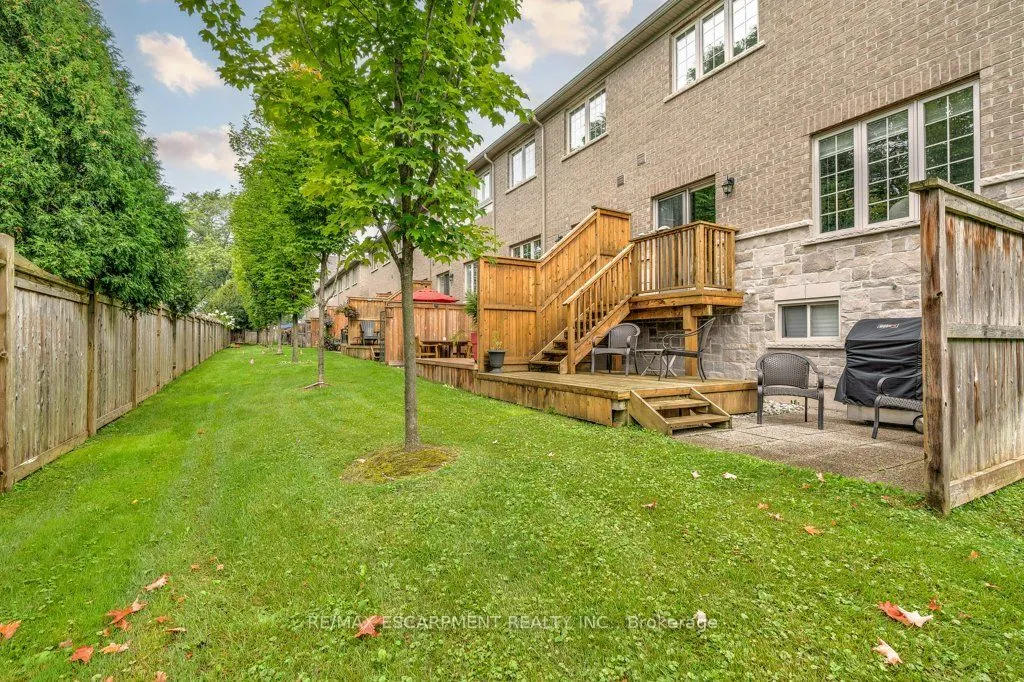 2086 Ghent Avenue, #19