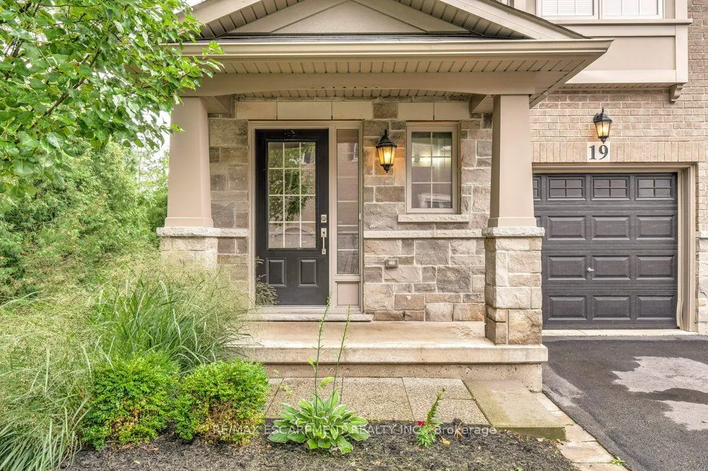 2086 Ghent Avenue, #19