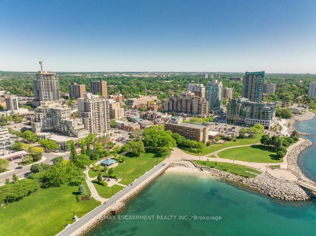 2086 Ghent Avenue, #19