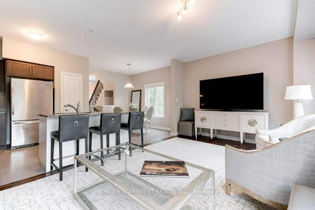 2086 Ghent Avenue, #19