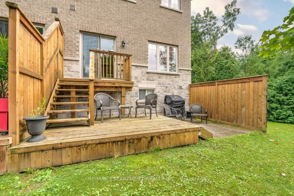 2086 Ghent Avenue, #19