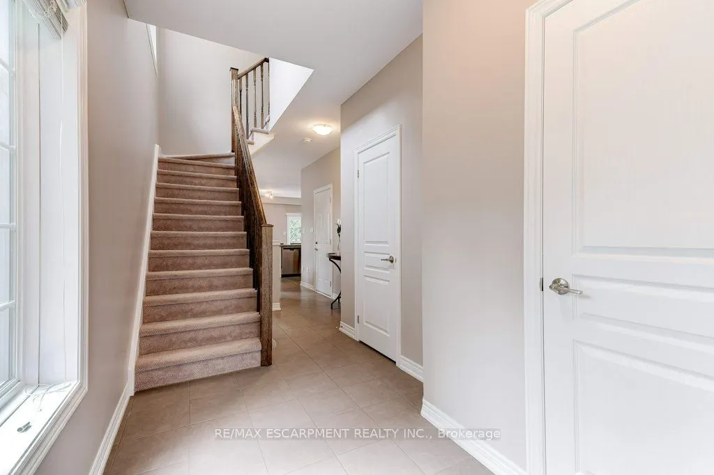 2086 Ghent Avenue, #19