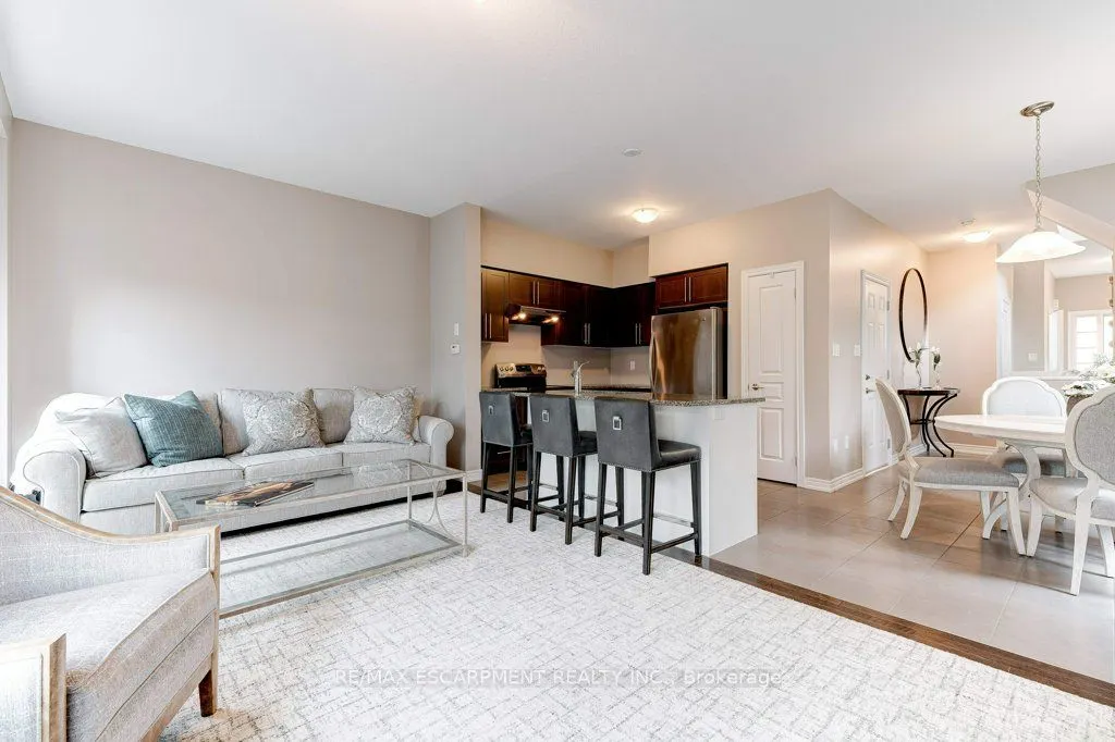 2086 Ghent Avenue, #19