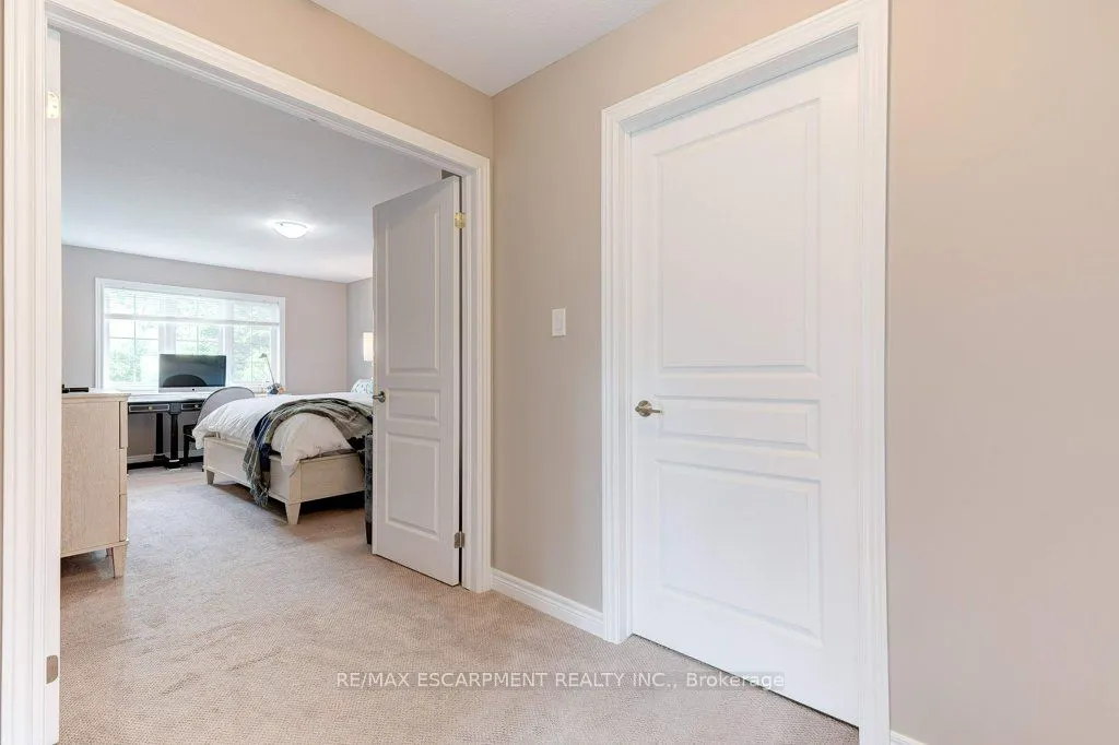 2086 Ghent Avenue, #19