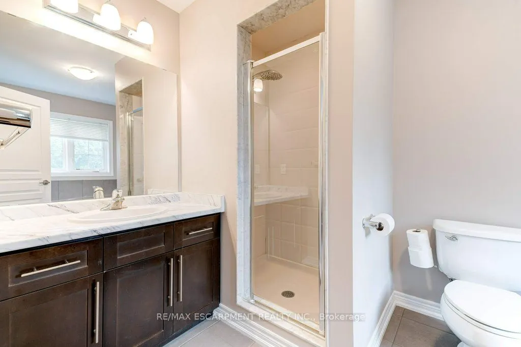 2086 Ghent Avenue, #19