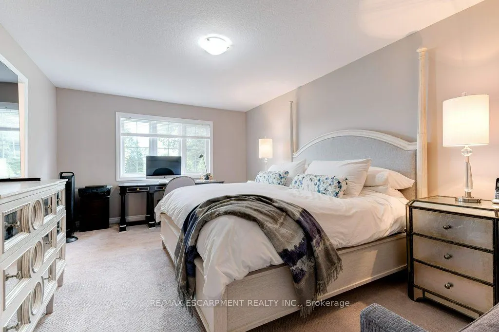 2086 Ghent Avenue, #19