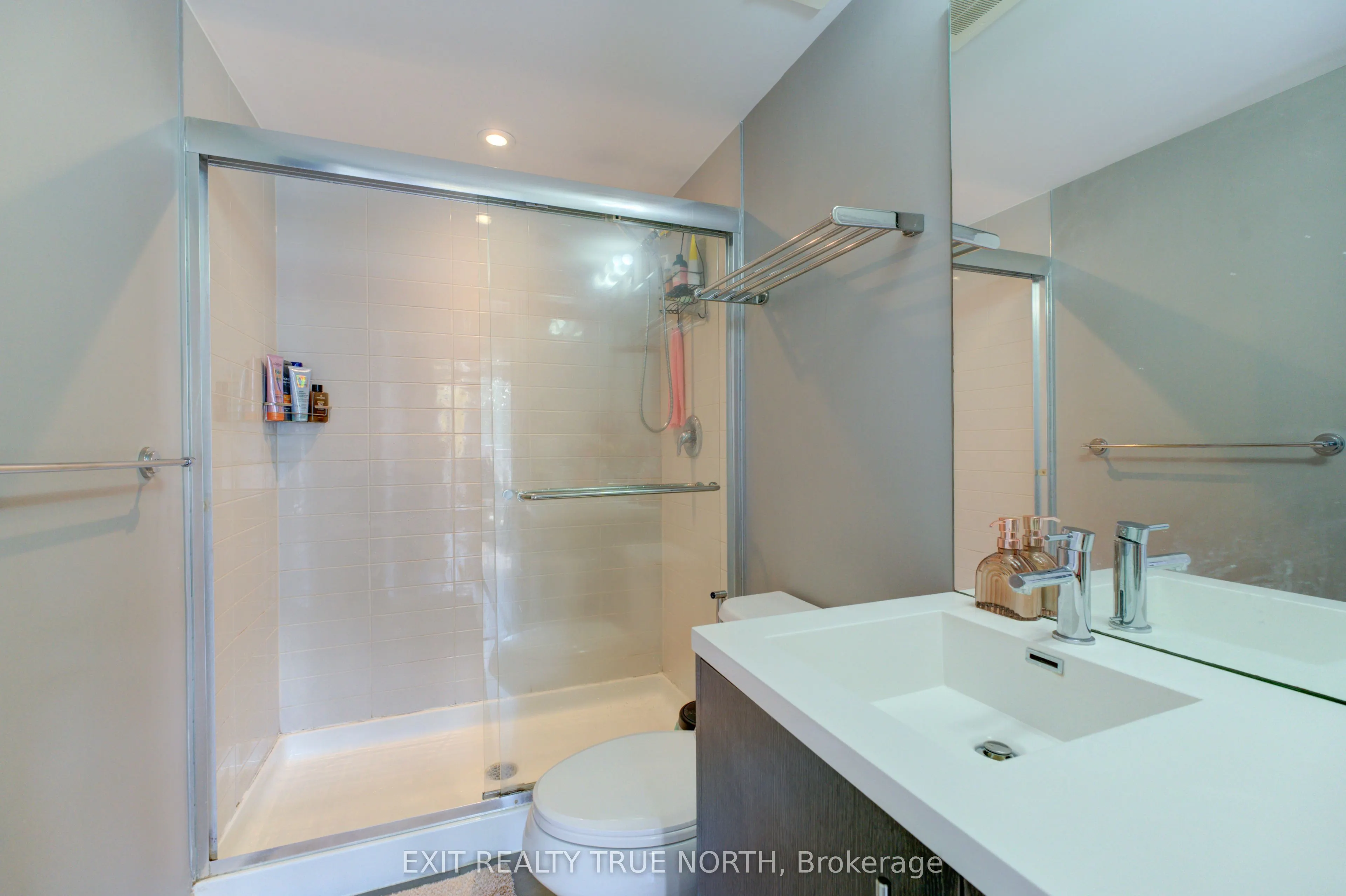 457 Plains Road E, #205