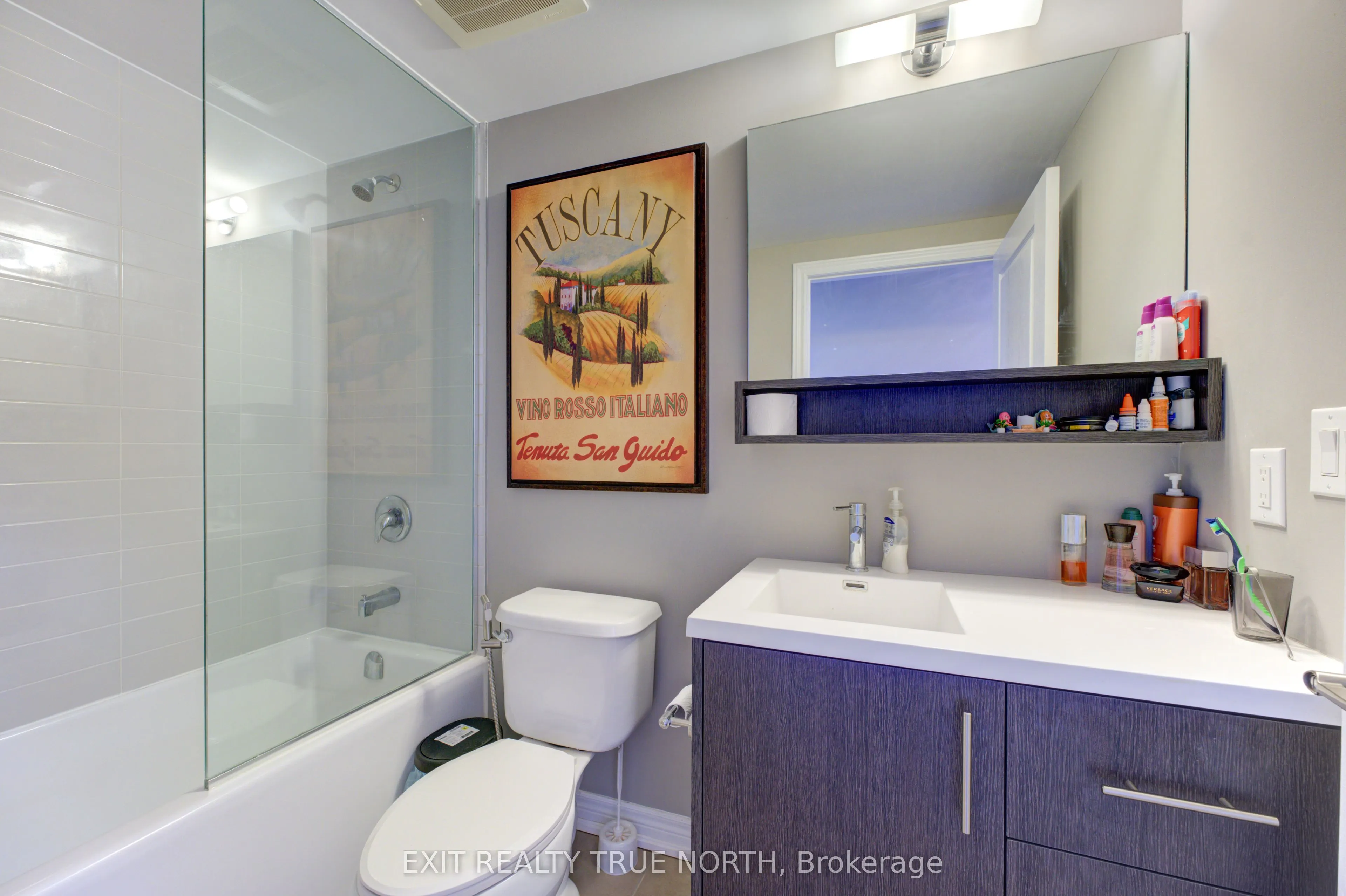 457 Plains Road E, #205