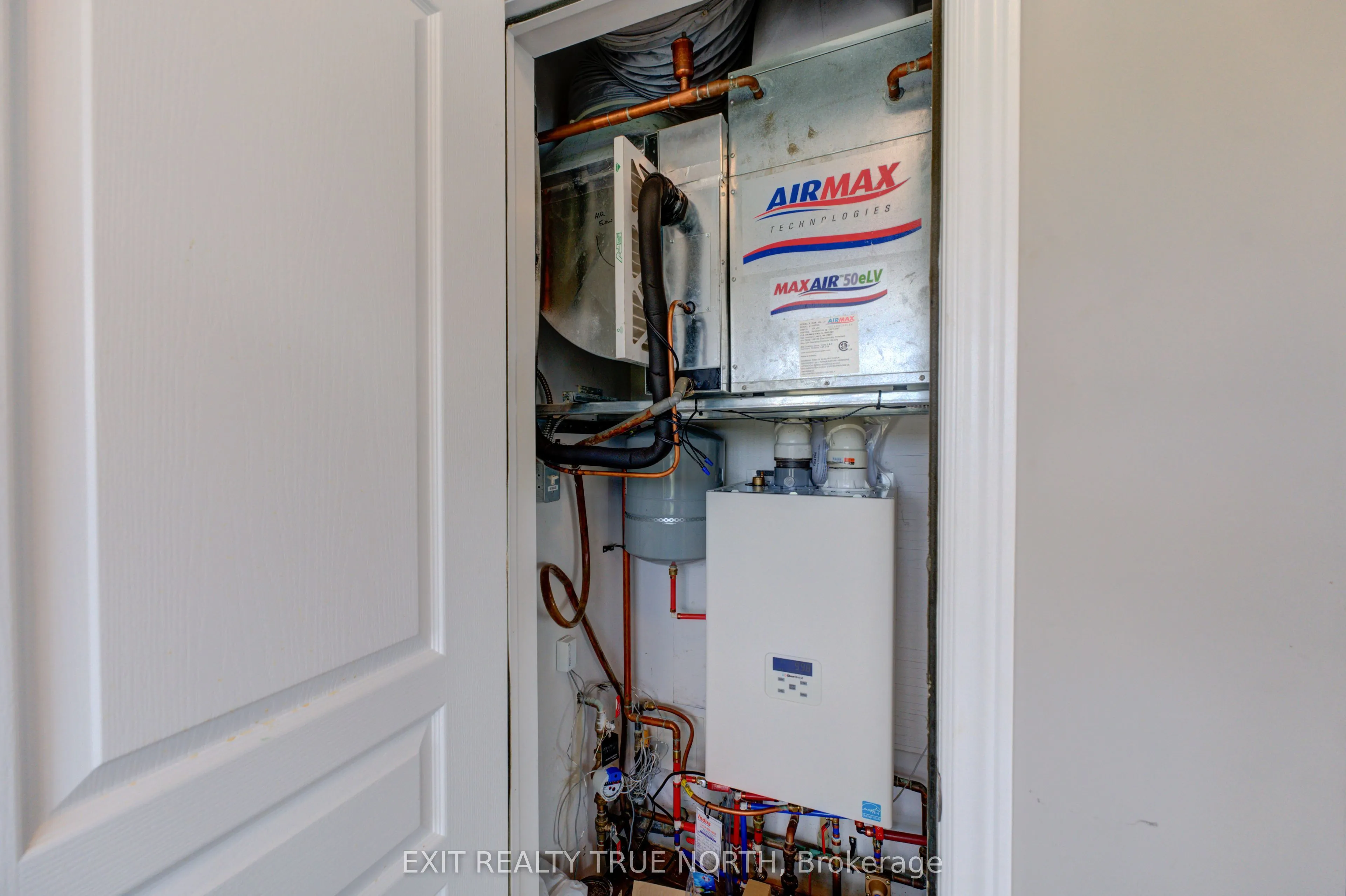 457 Plains Road E, #205