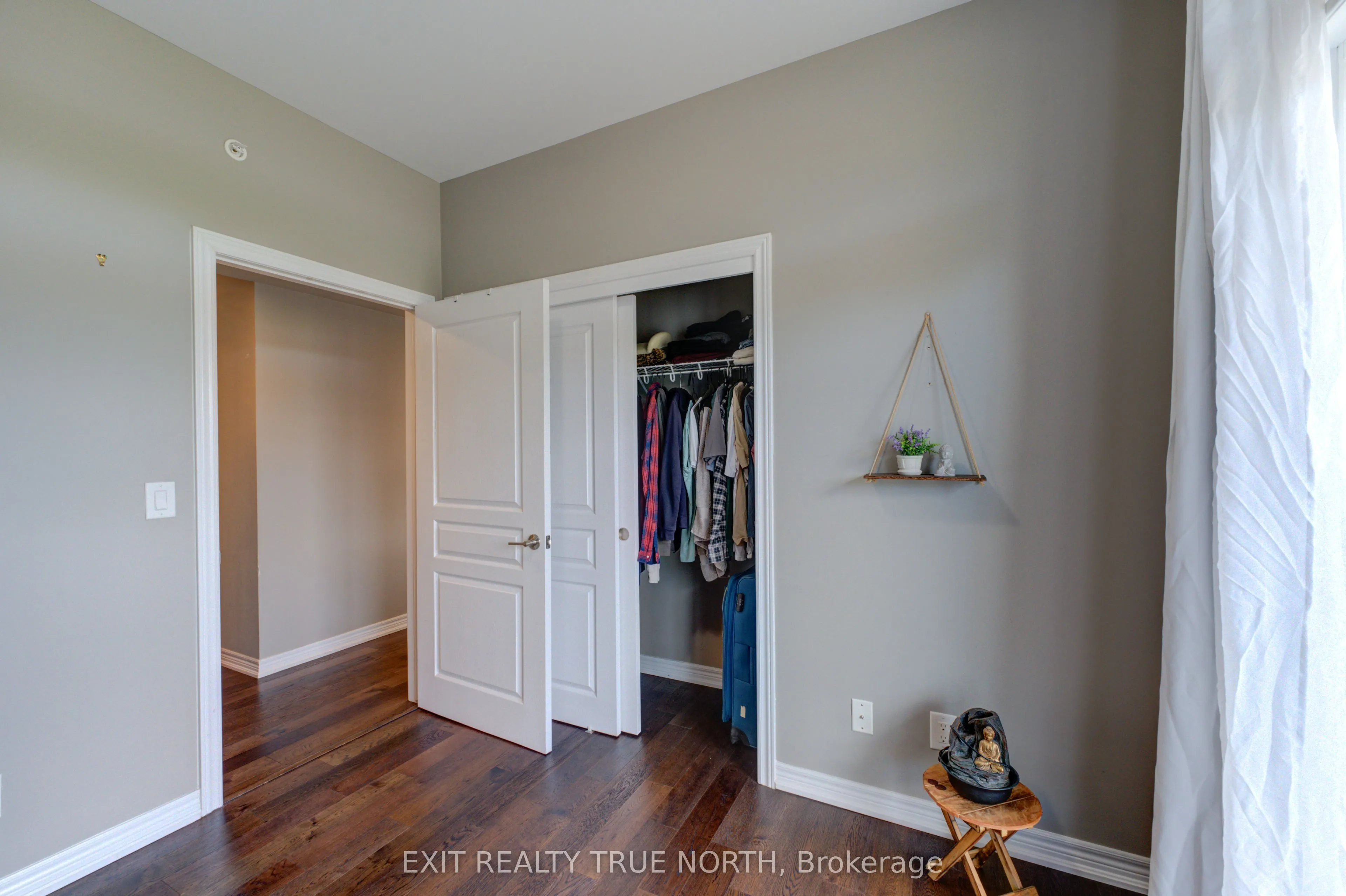 457 Plains Road E, #205