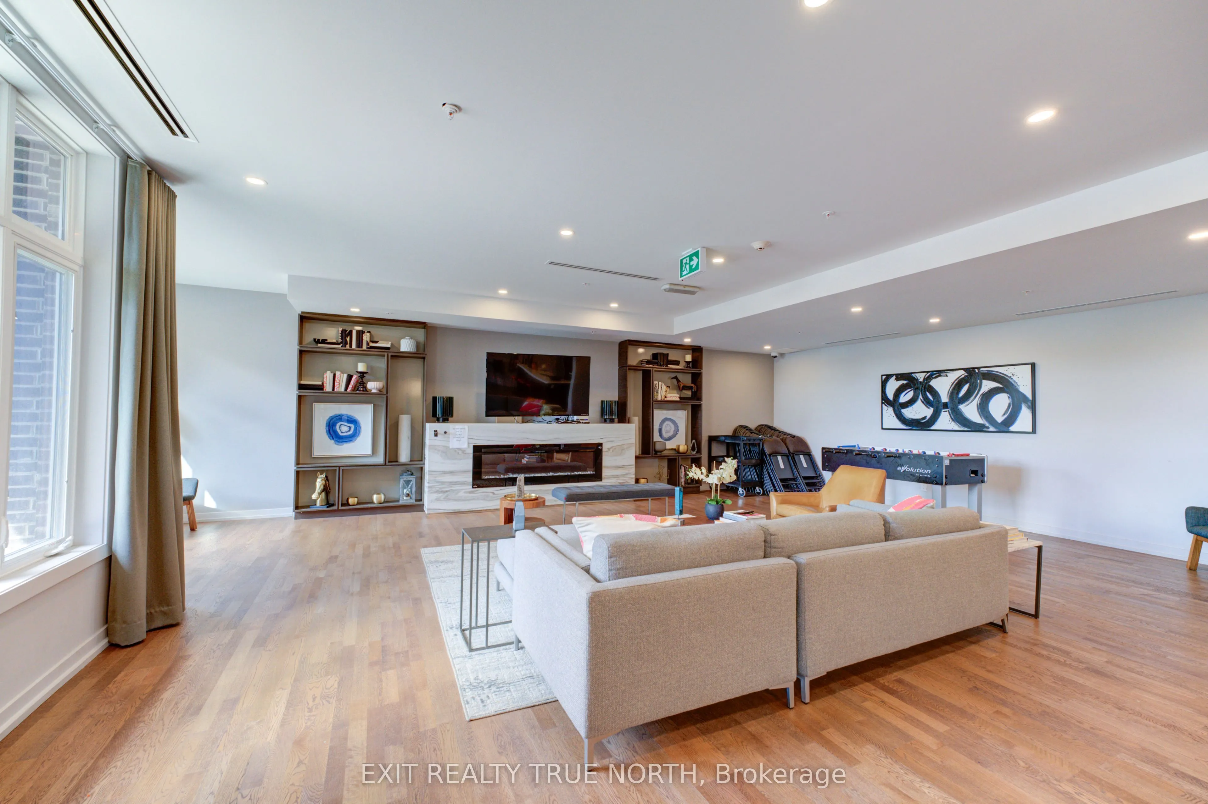 457 Plains Road E, #205