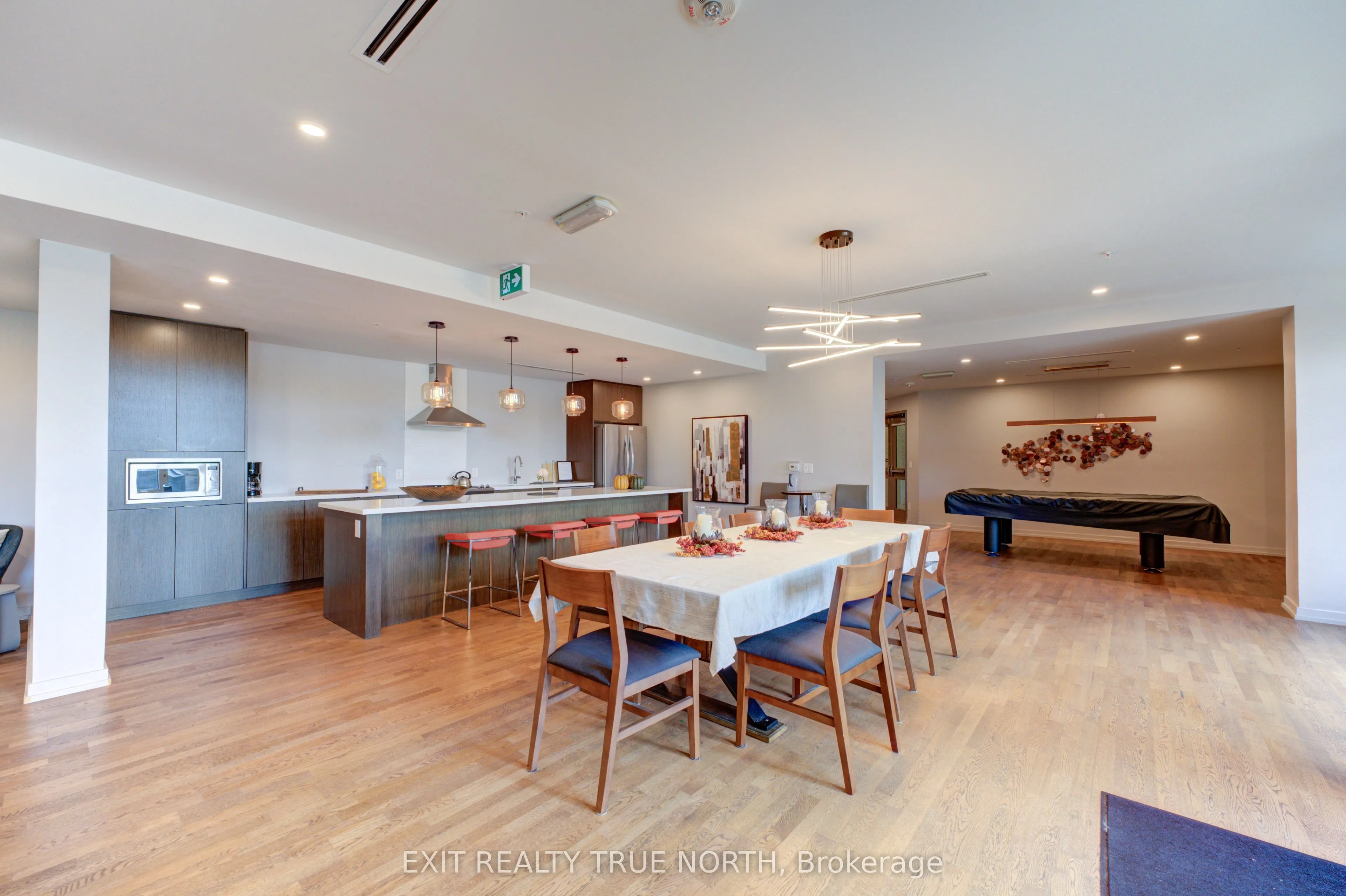 457 Plains Road E, #205