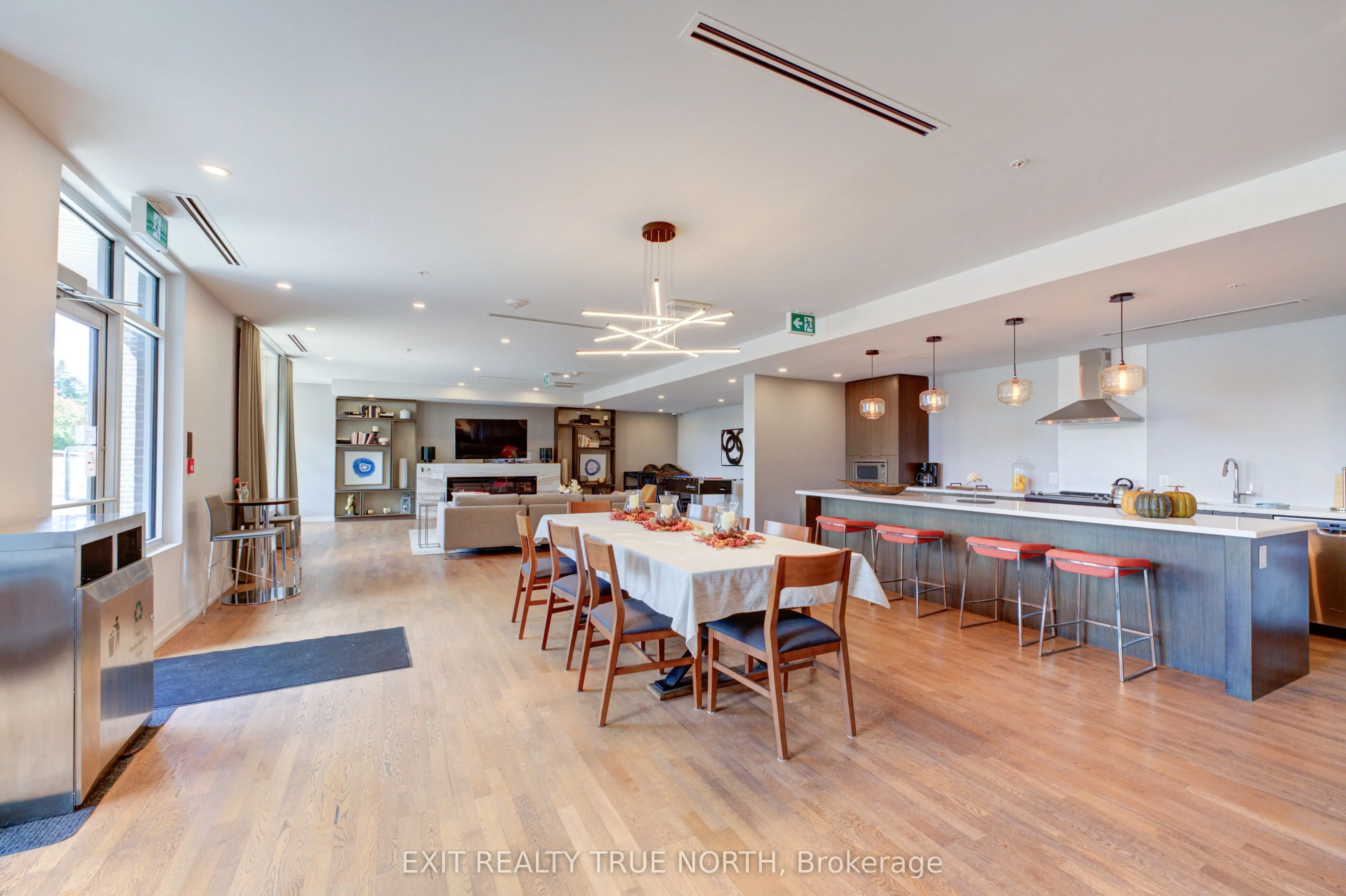 457 Plains Road E, #205