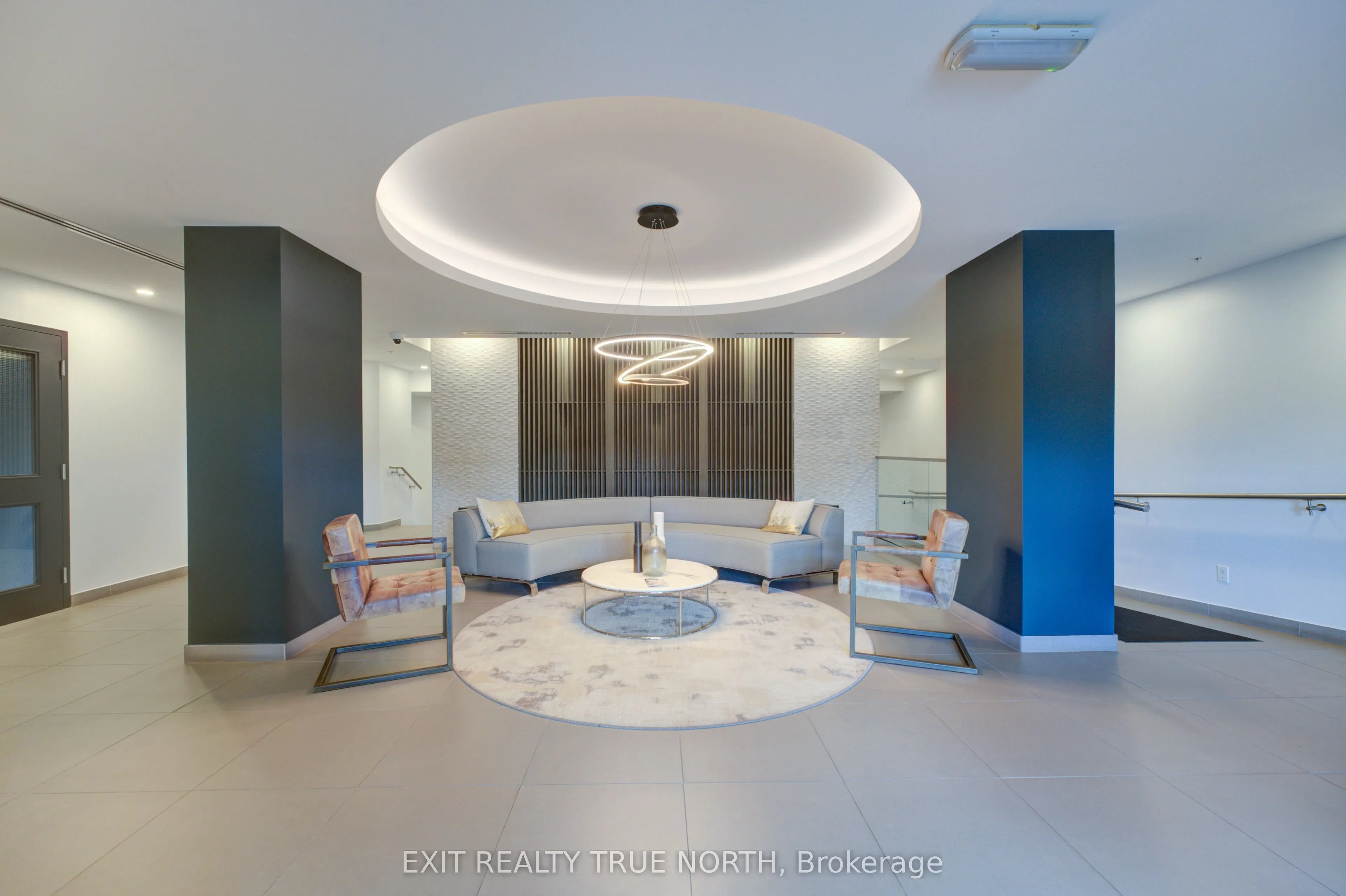 457 Plains Road E, #205