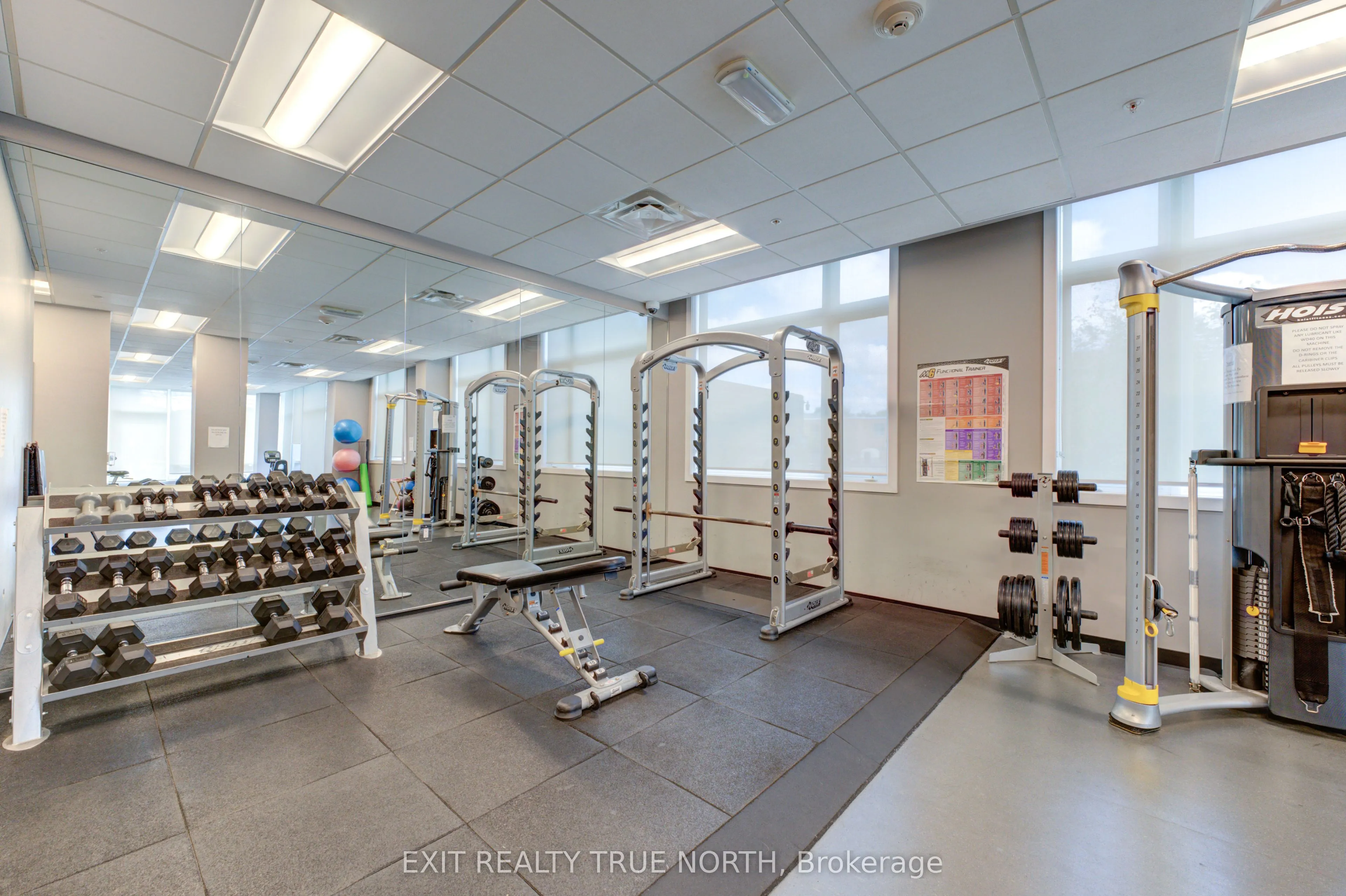 457 Plains Road E, #205