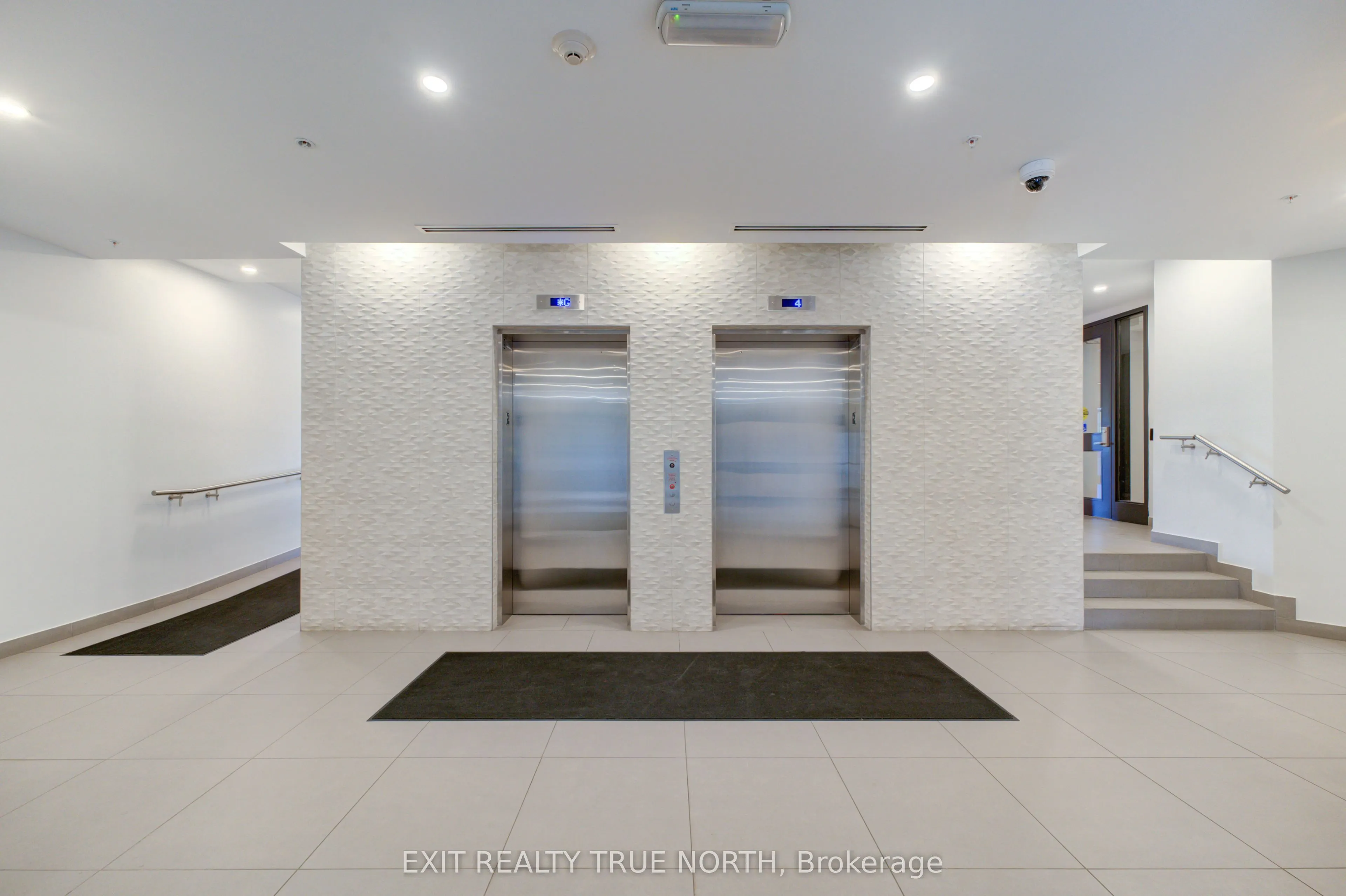 457 Plains Road E, #205