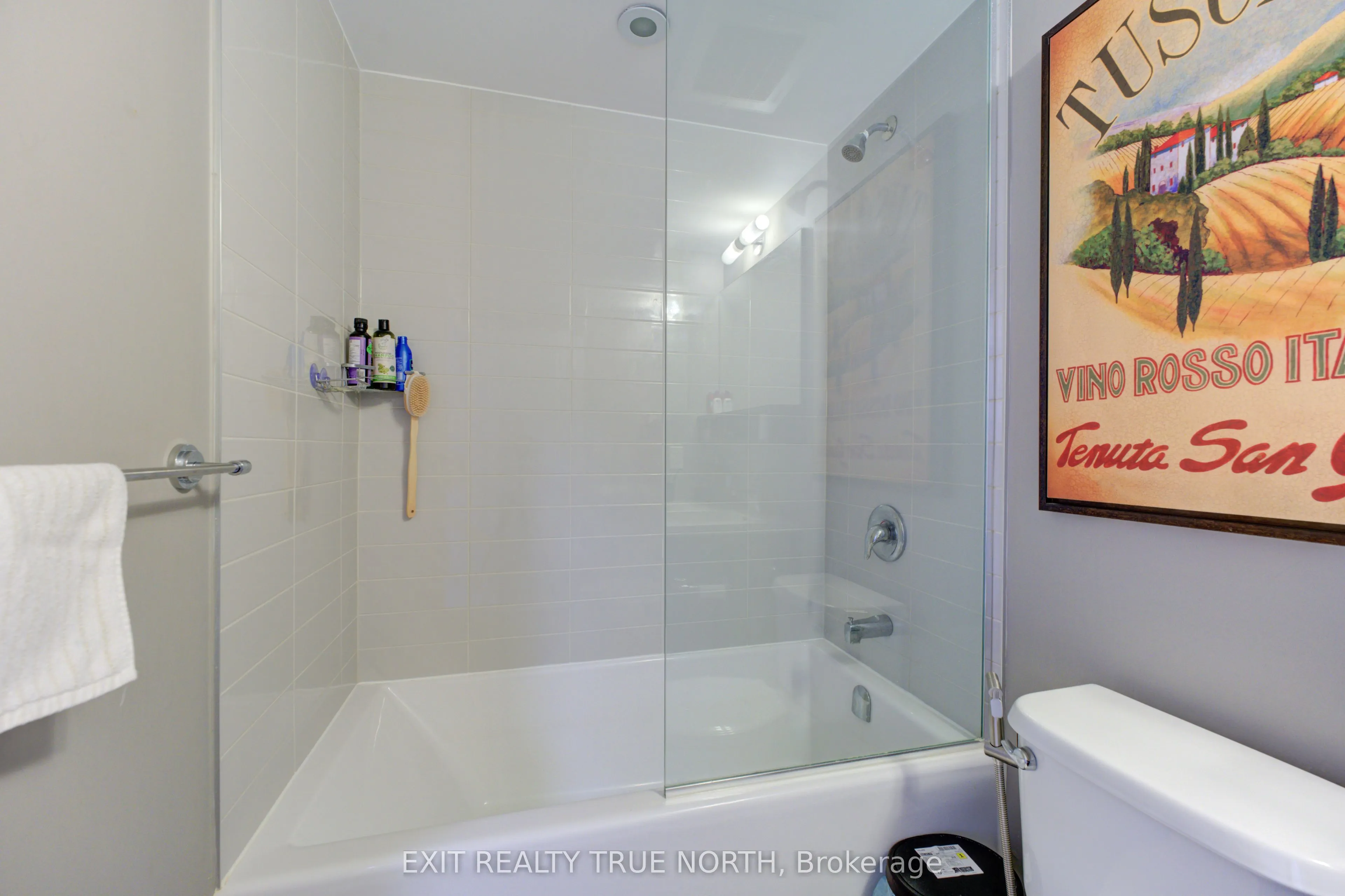 457 Plains Road E, #205