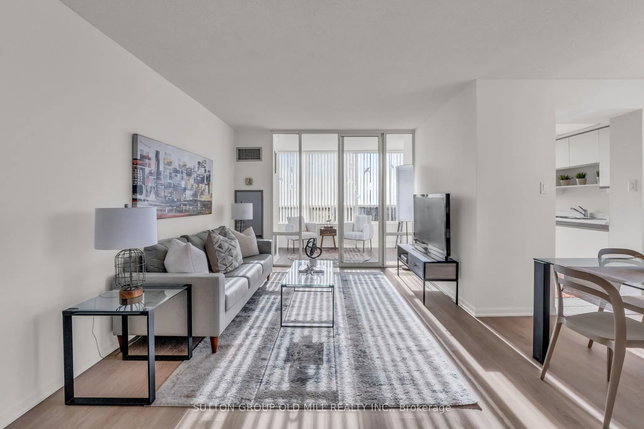 550 Webb Drive, #1505