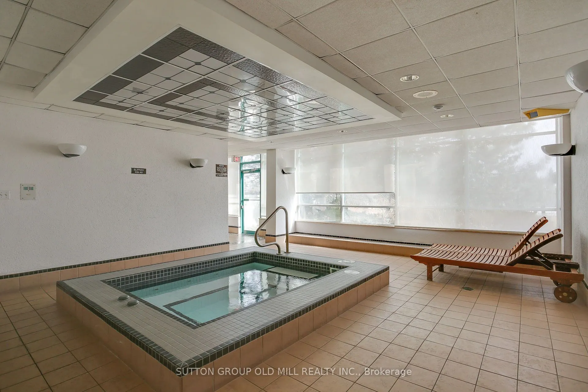 550 Webb Drive, #1505