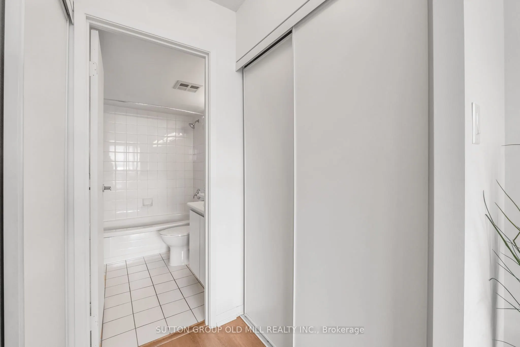 550 Webb Drive, #1505