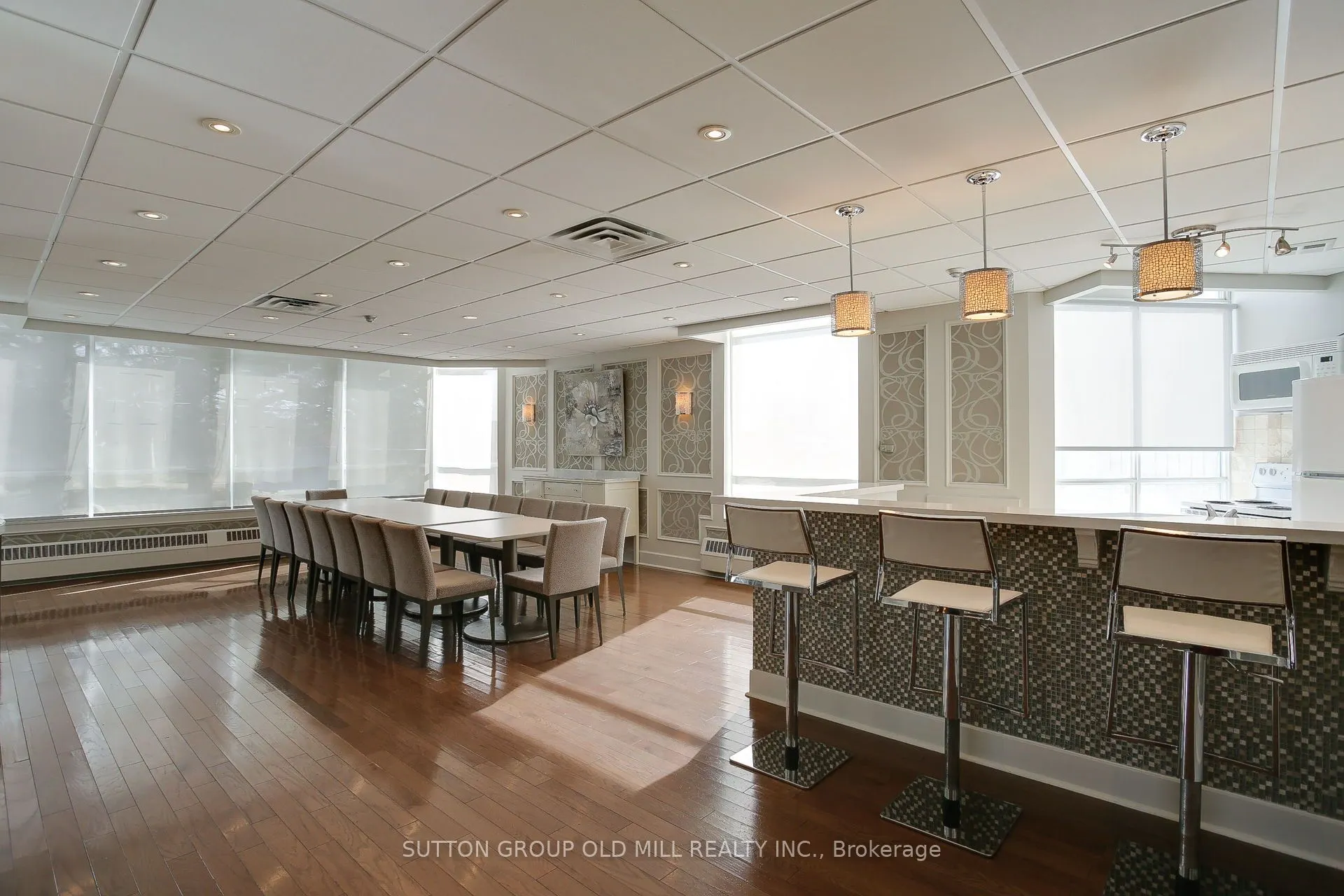 550 Webb Drive, #1505