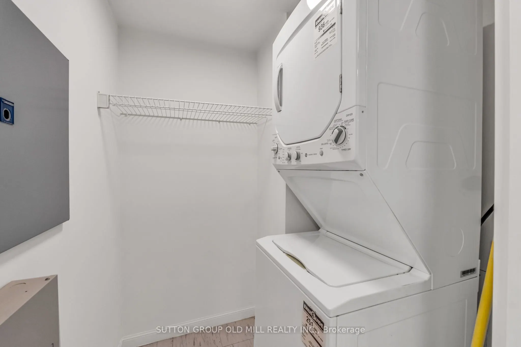 550 Webb Drive, #1505