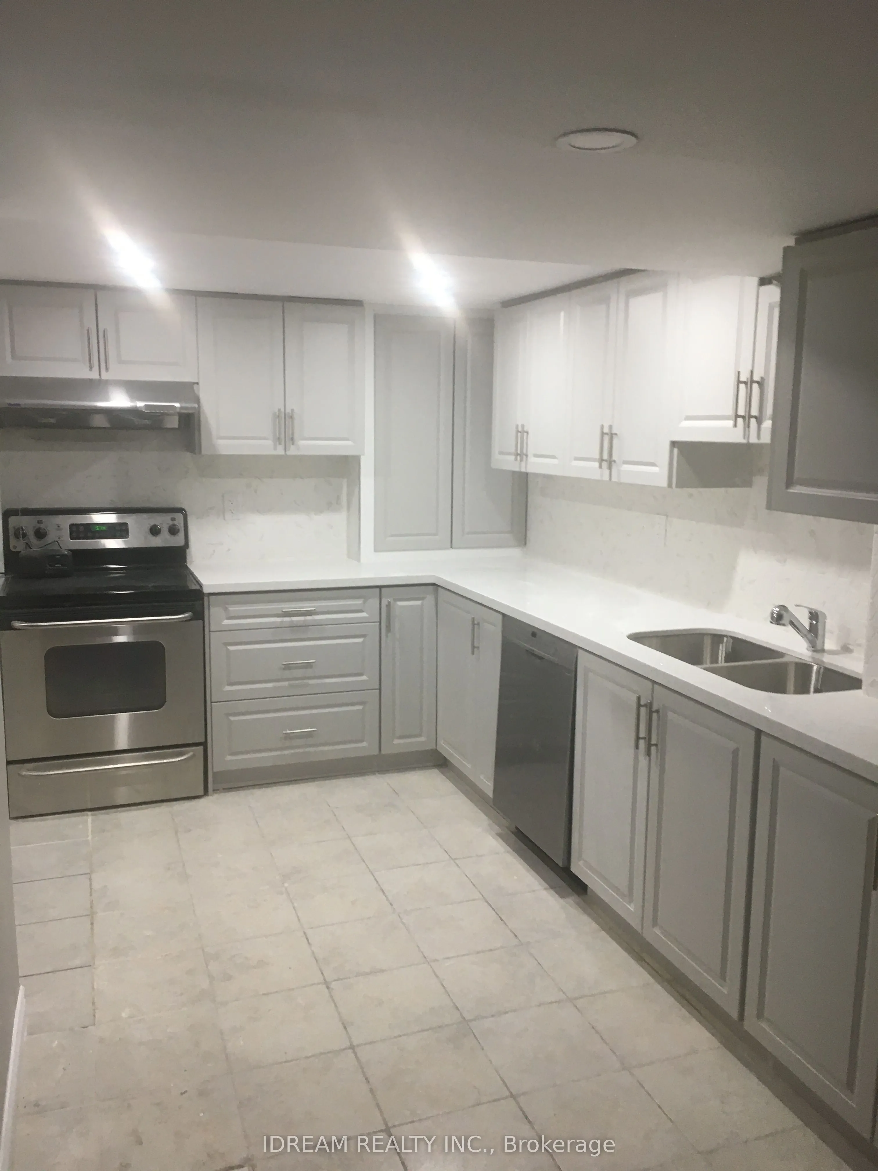 59 Sunforest Drive, #Bsmt