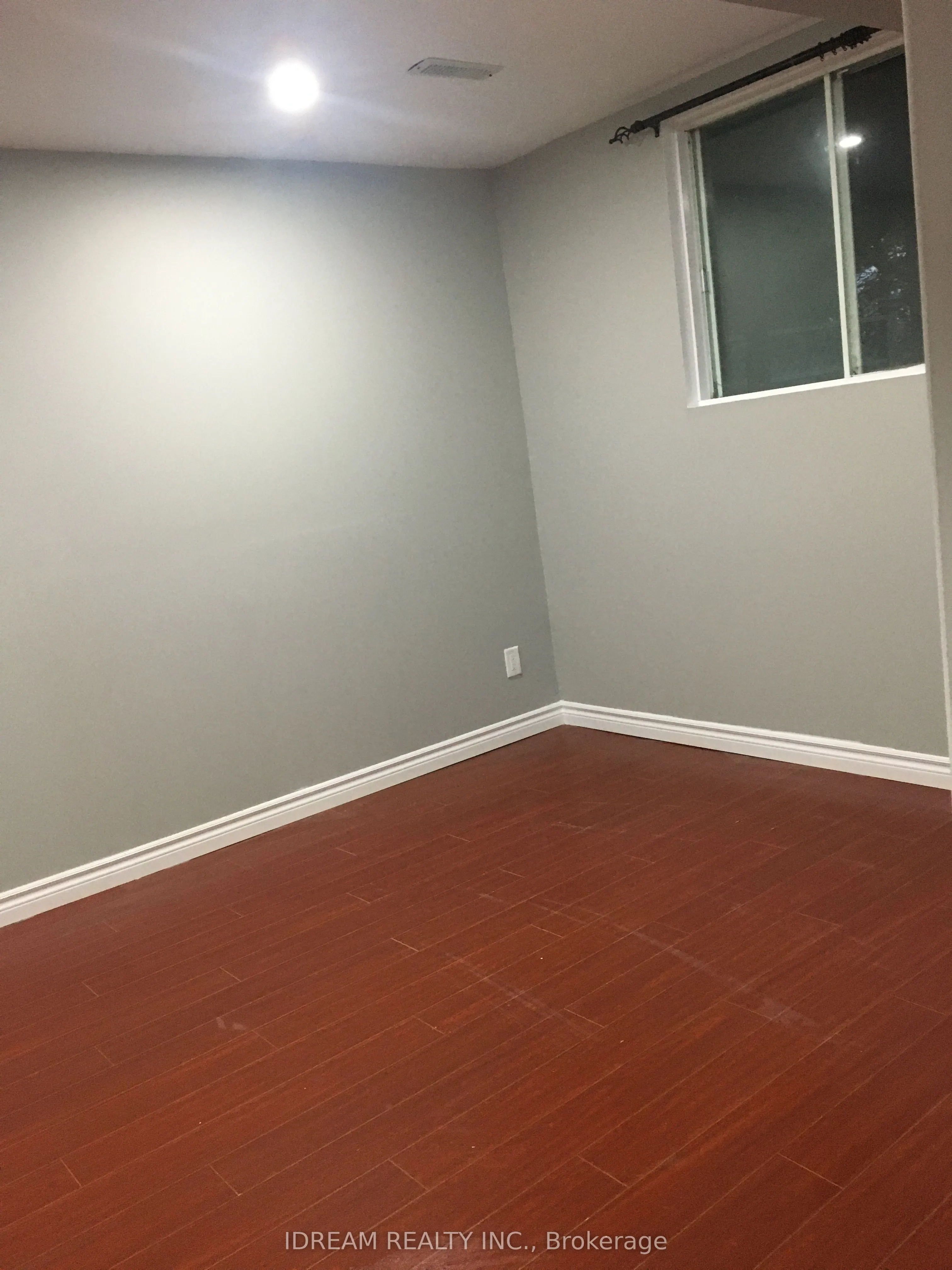 59 Sunforest Drive, #Bsmt