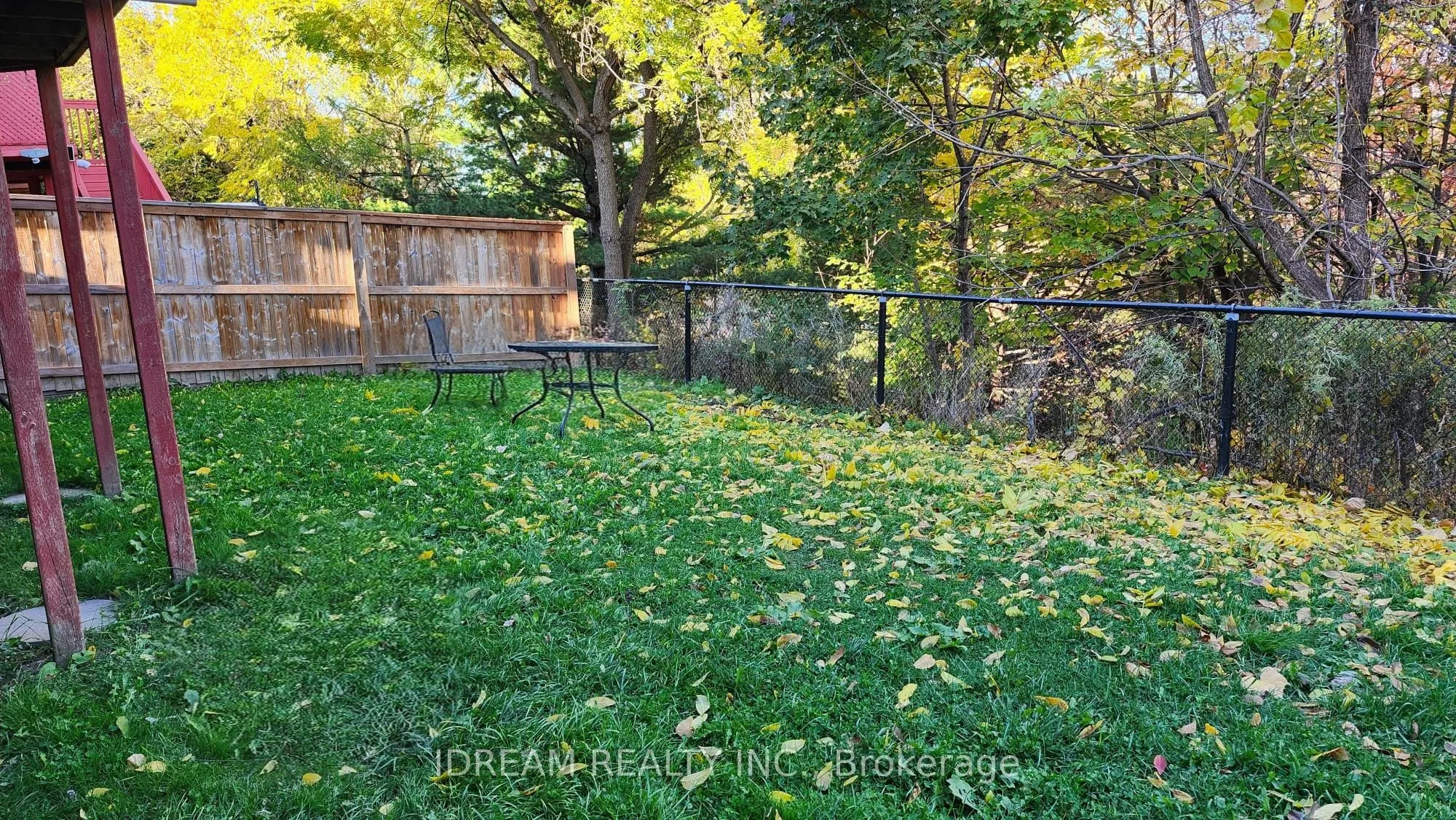 59 Sunforest Drive, #Bsmt