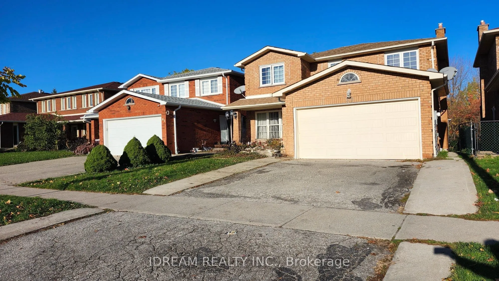 59 Sunforest Drive, #Bsmt