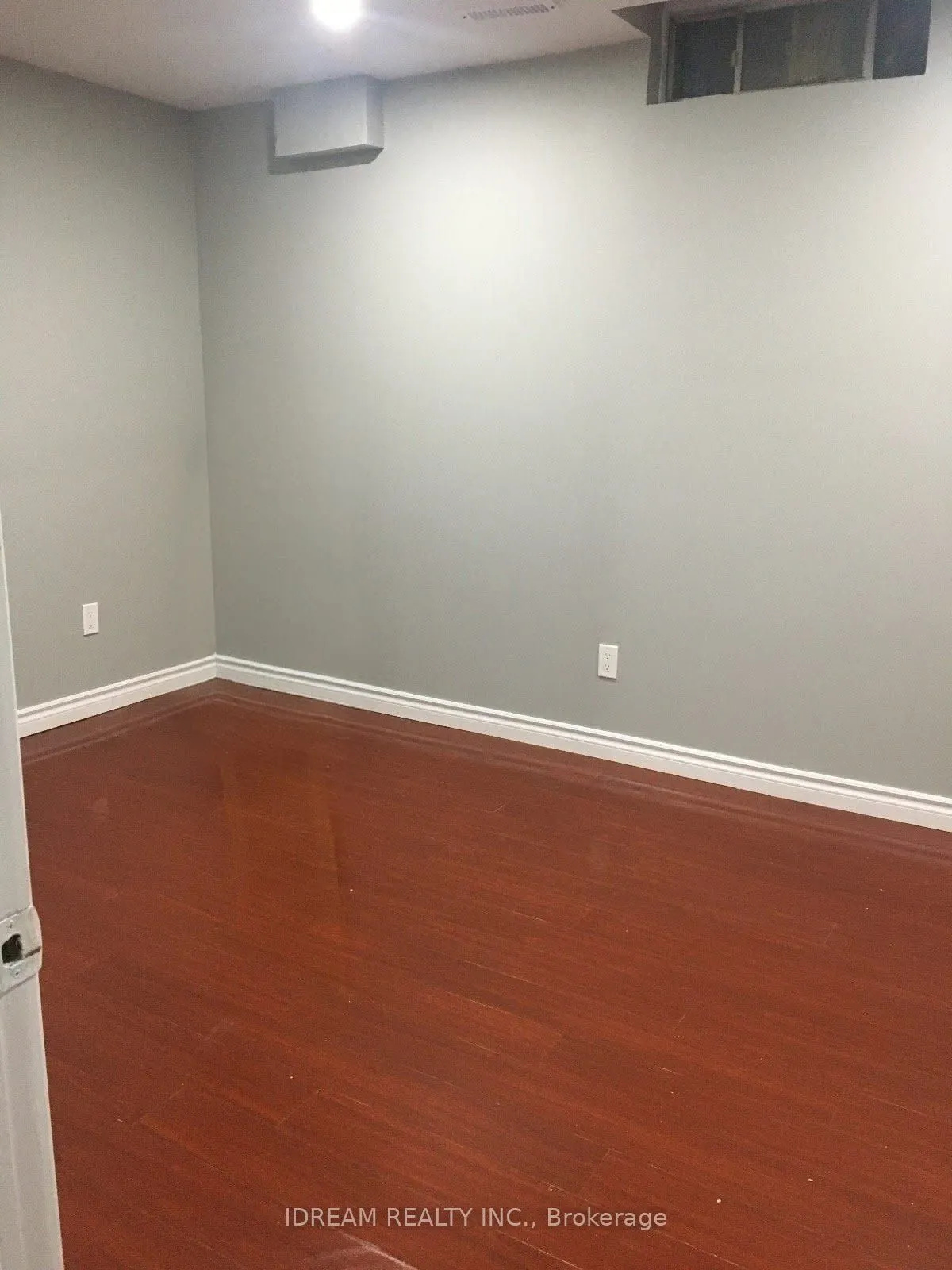 59 Sunforest Drive, #Bsmt