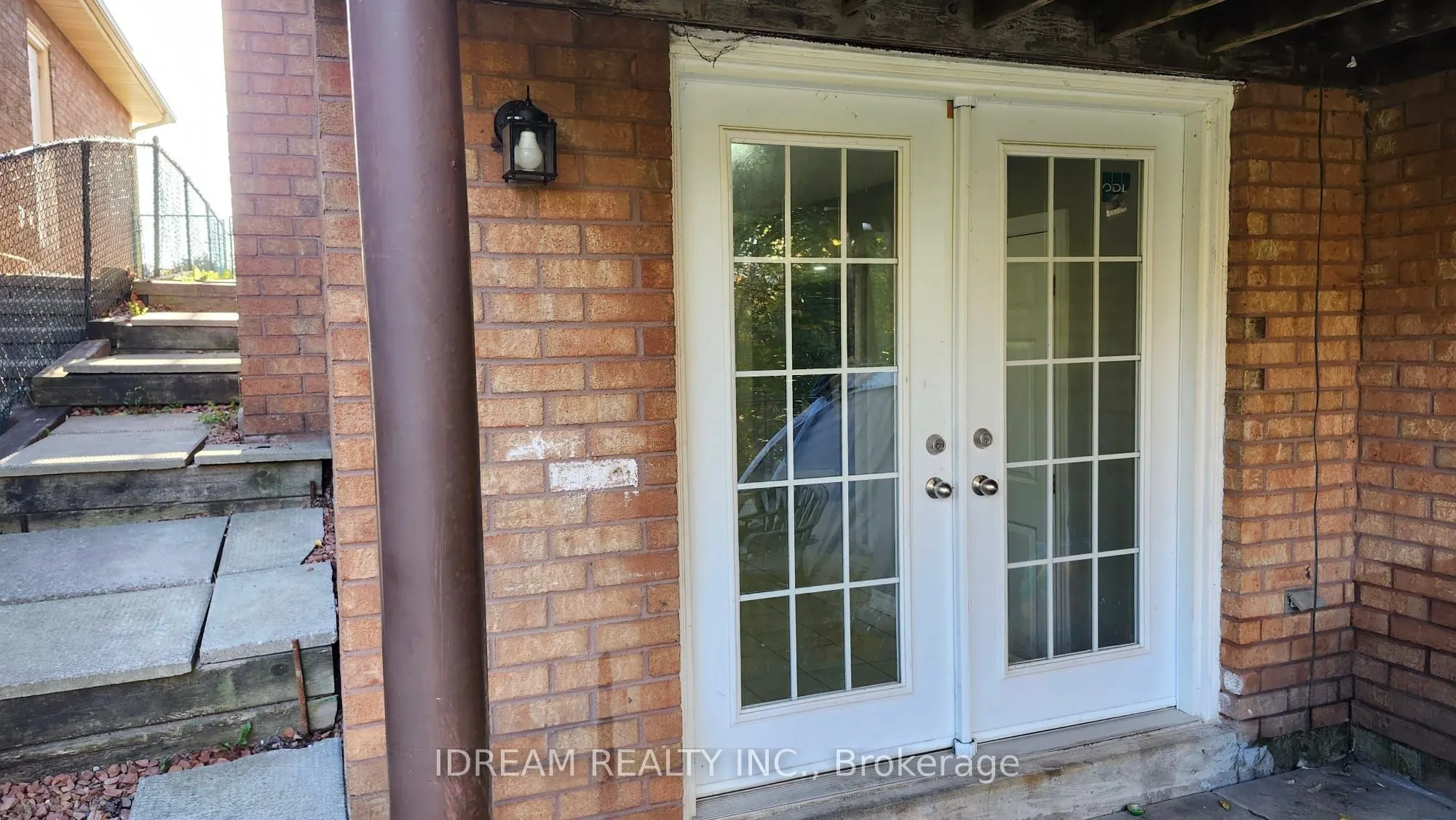 59 Sunforest Drive, #Bsmt