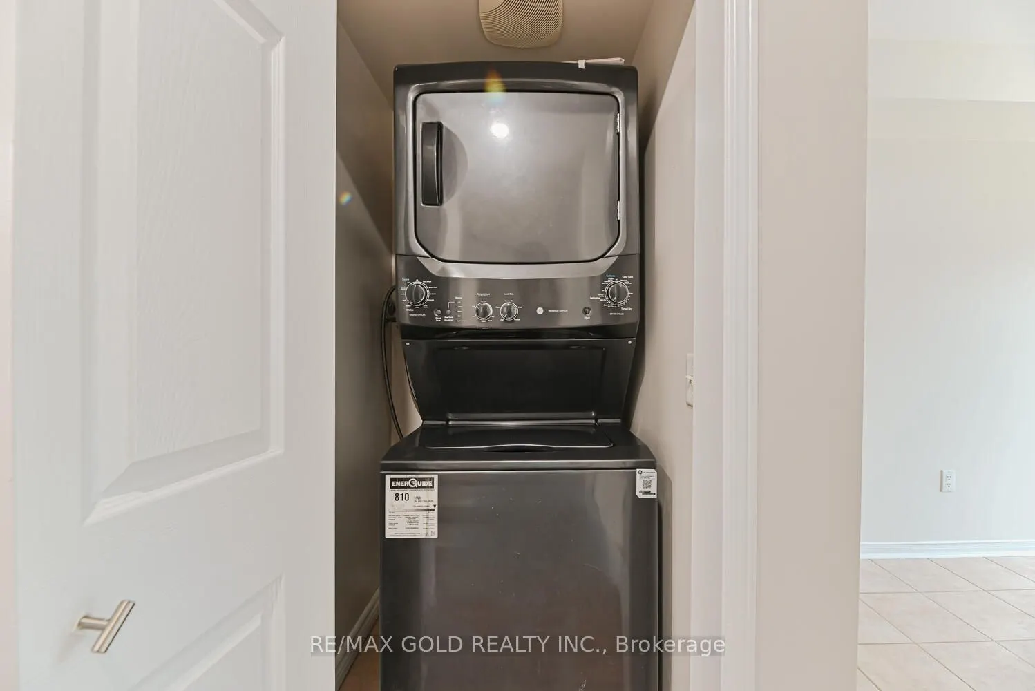 50 Strathaven Drive, #14