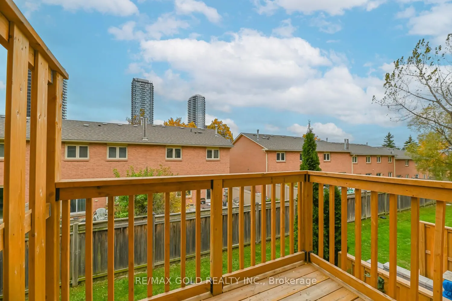 50 Strathaven Drive, #14