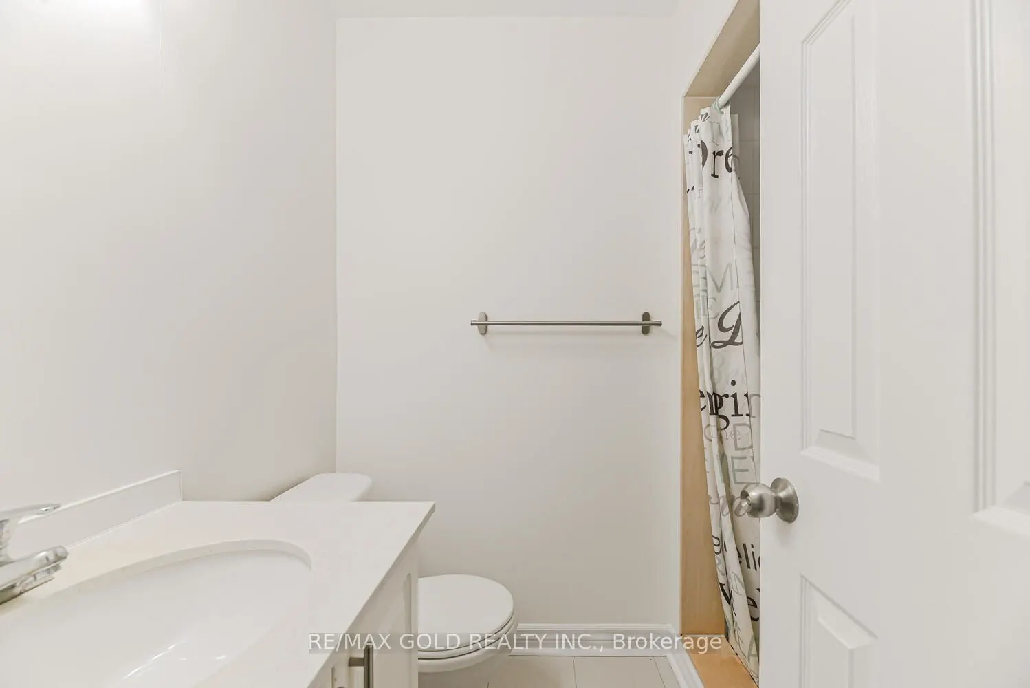 50 Strathaven Drive, #14