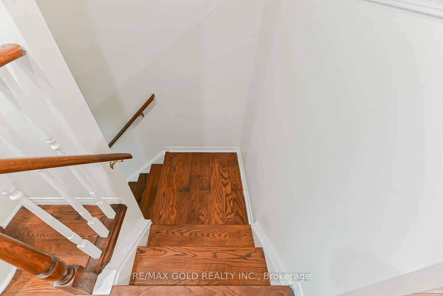 50 Strathaven Drive, #14