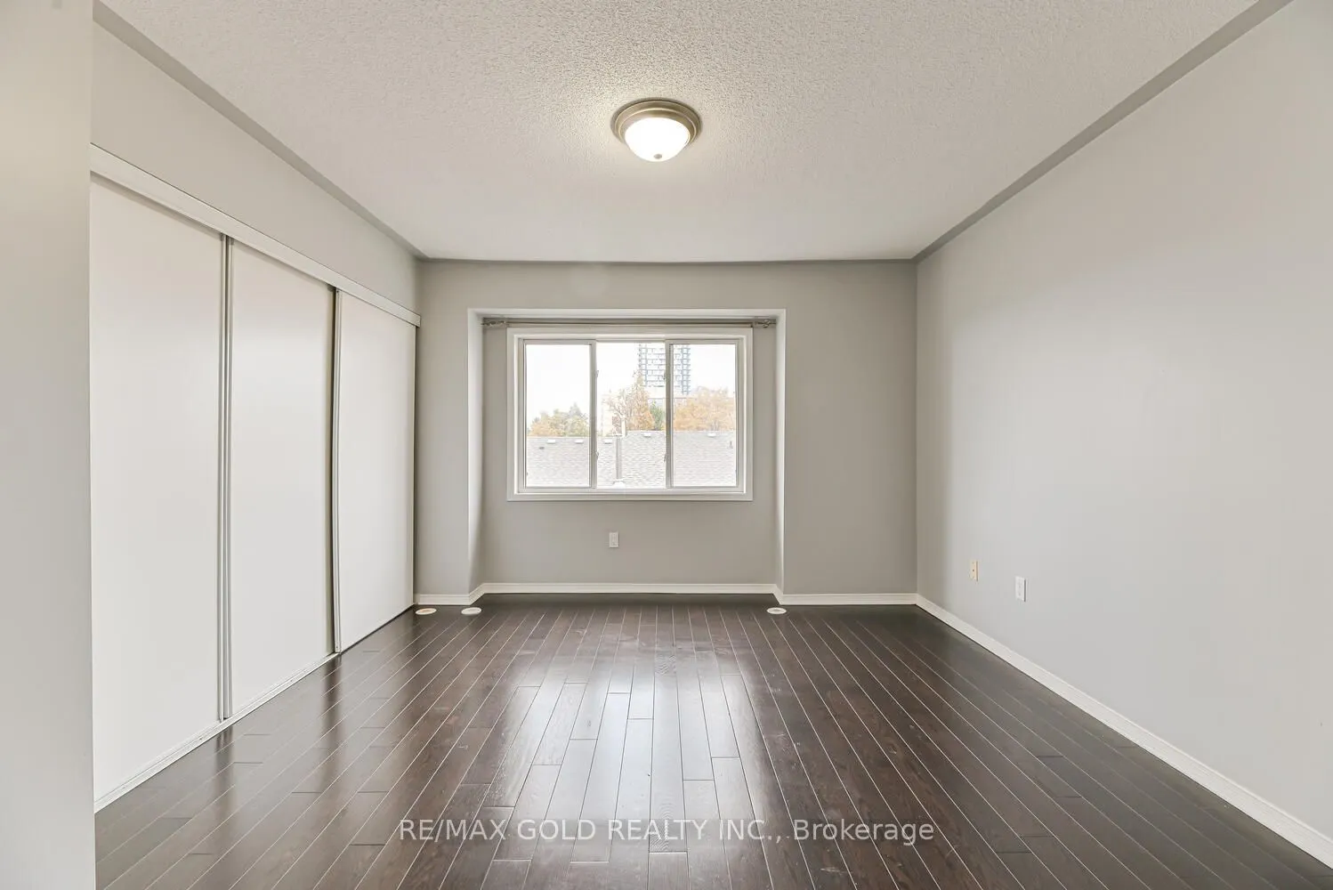 50 Strathaven Drive, #14