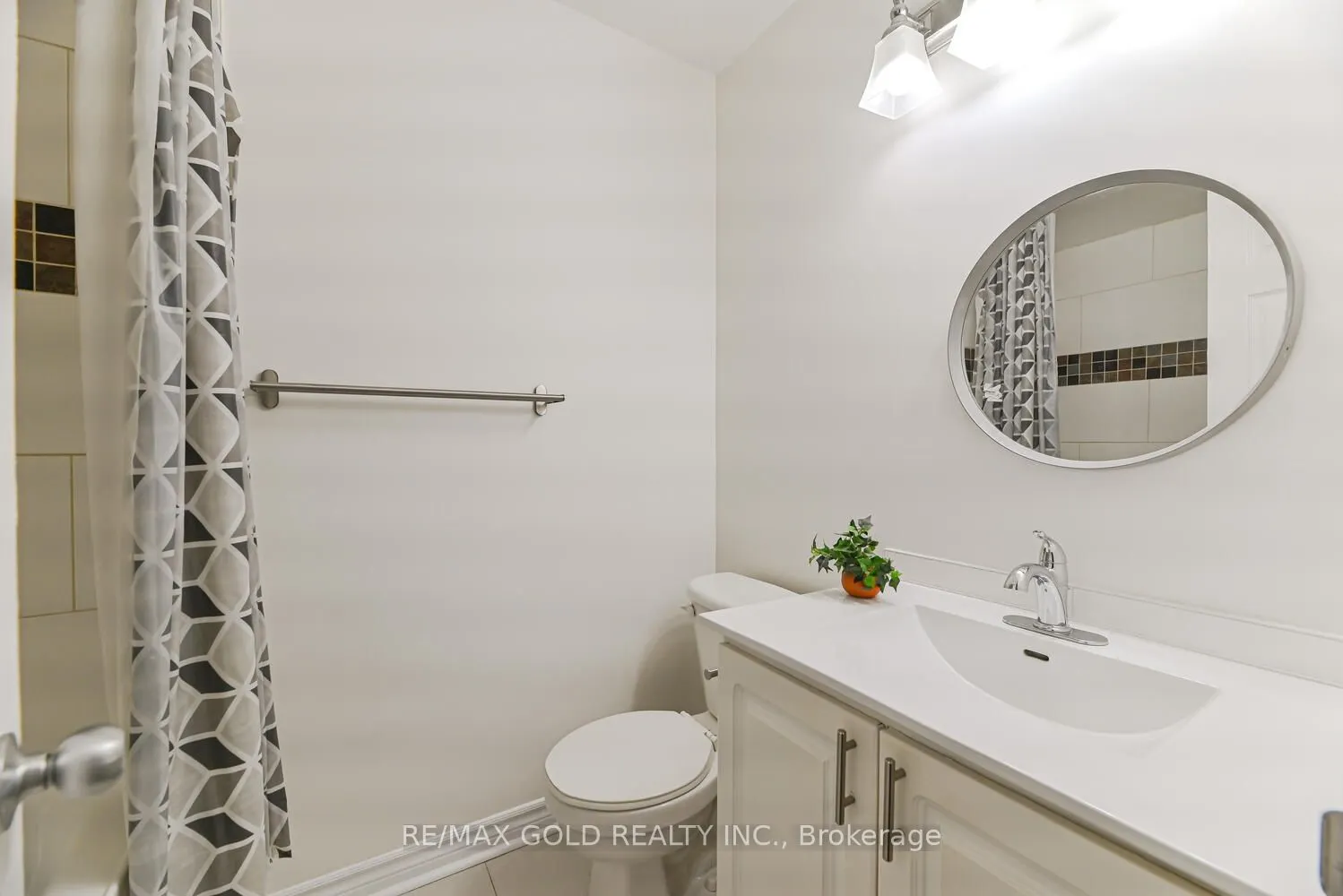 50 Strathaven Drive, #14