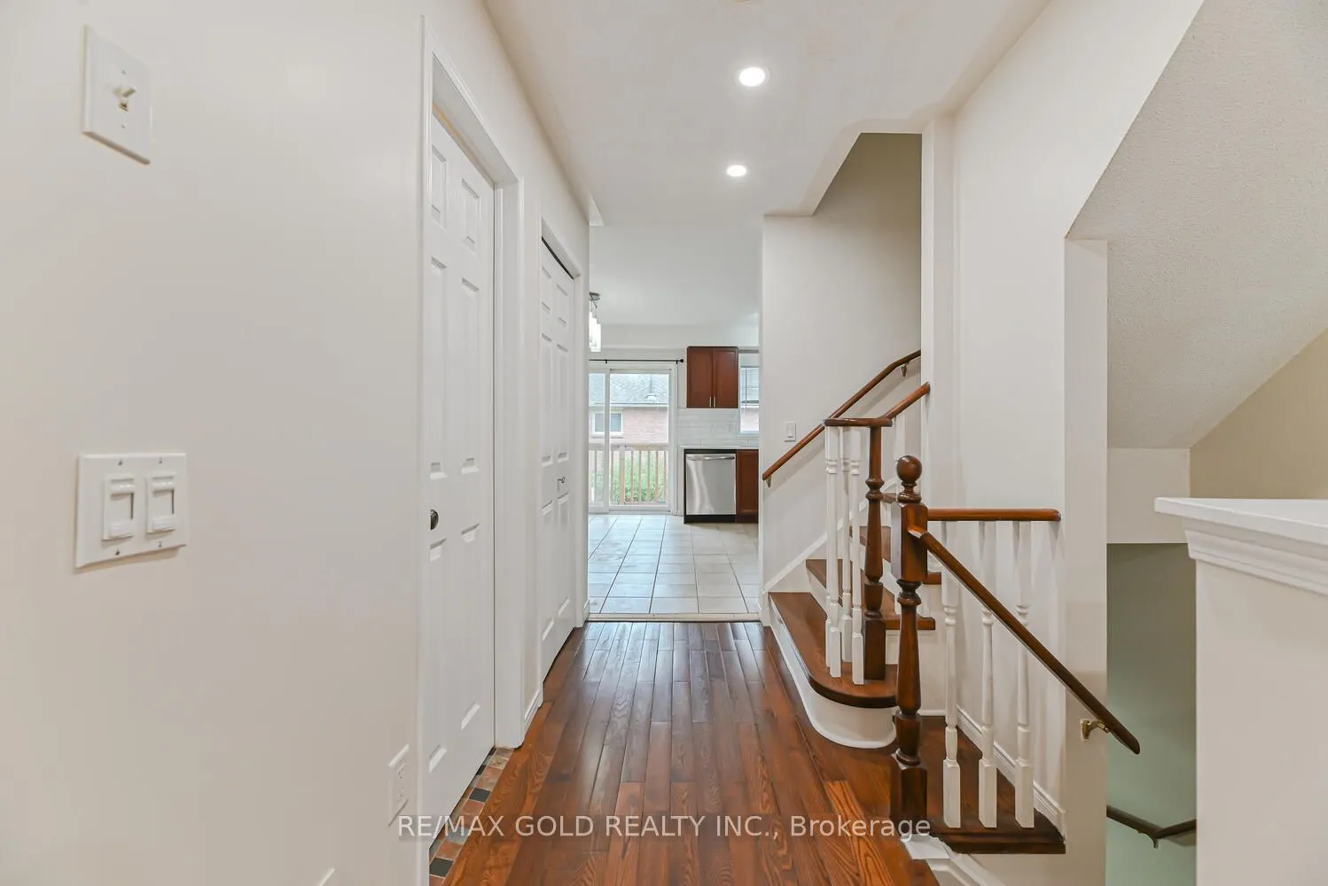 50 Strathaven Drive, #14