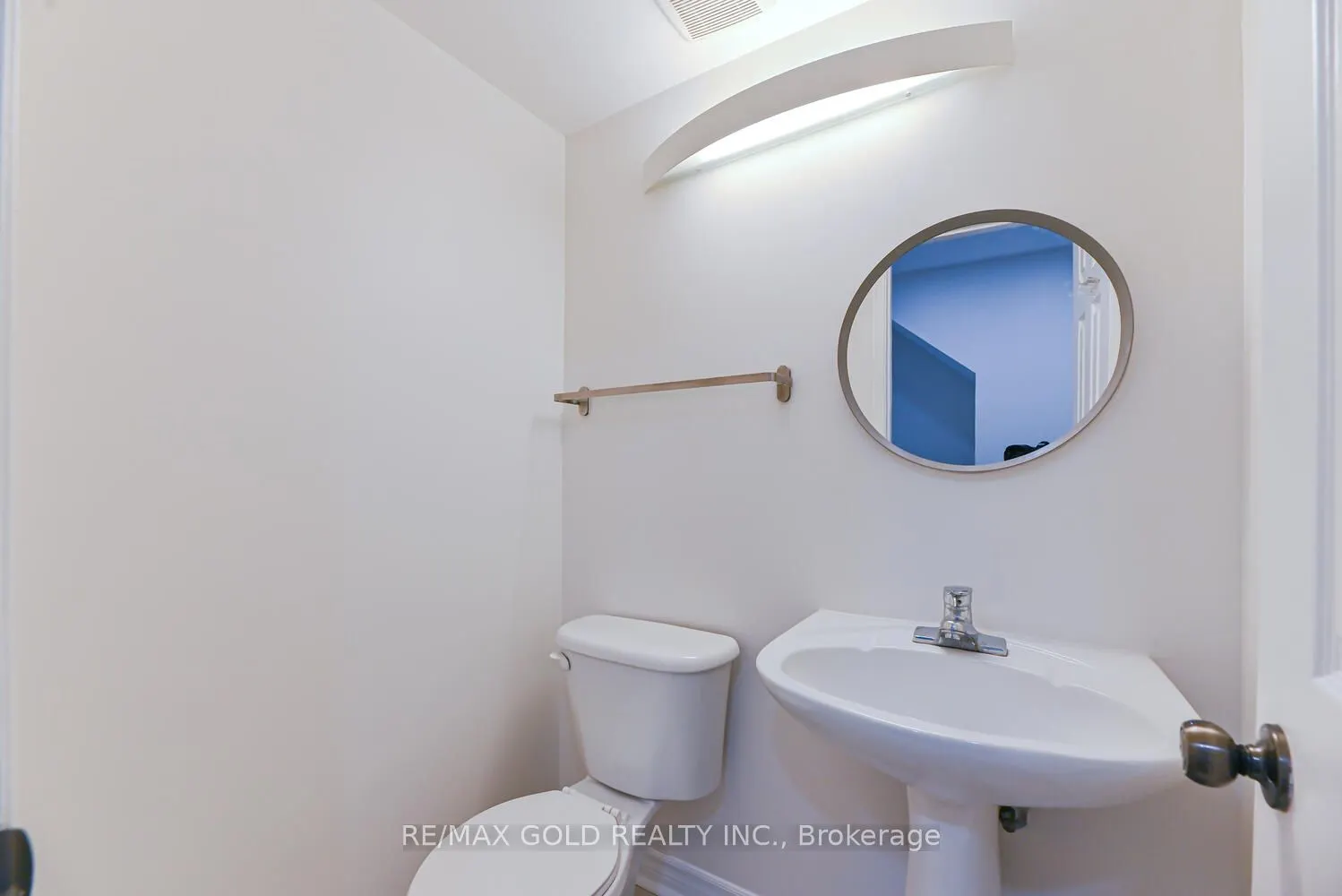 50 Strathaven Drive, #14