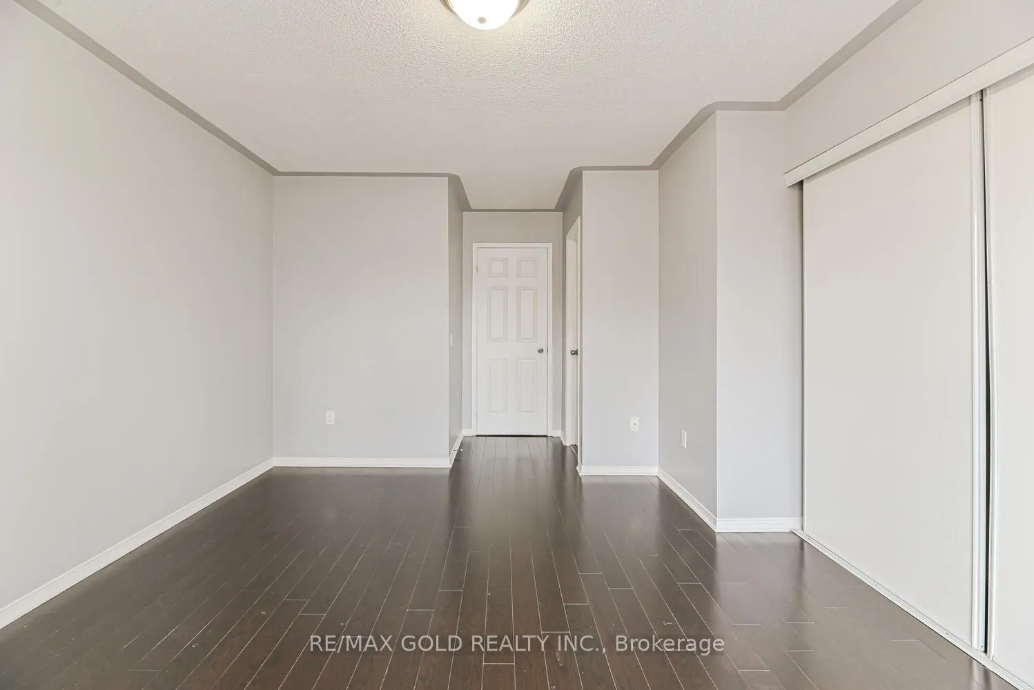 50 Strathaven Drive, #14